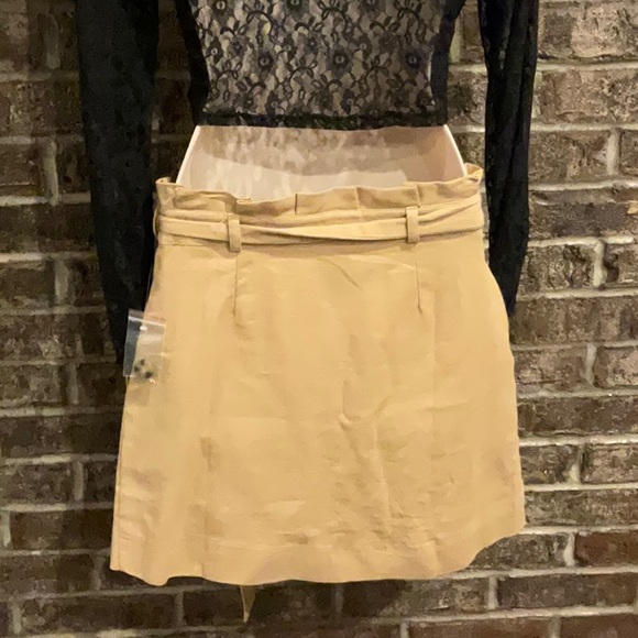 BLU PEPPER skirt - Picture 3 of 8